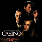 Buy Casino CD1