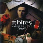 Buy Map Of The Past CD1