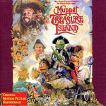 Buy Muppet Treasure Island