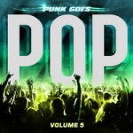 Buy Punk Goes Pop, Vol. 5