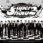 Buy Super Show 2 (Live) CD1