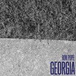 Buy Georgia (Revisited) (CDS)