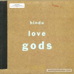 Buy Hindu Love Gods