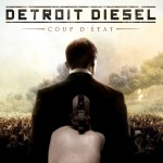 Buy Coup D'etat (Limited Edition) CD1
