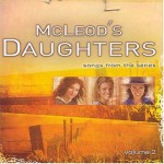 Buy Mcleod's Daughters Vol. 2