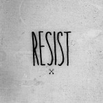 Buy Resist (EP)
