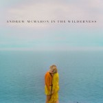 Buy Andrew McMahon In The Wilderness