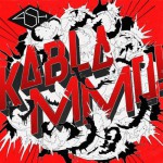 Buy Kablammo! (Deluxe Edition) CD1