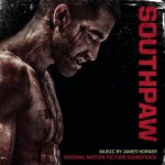 Buy Southpaw (Original Motion Picture Soundtrack)