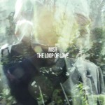 Buy The Loop Of Love