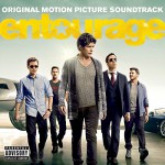 Buy Entourage: Original Motion Picture Soundtrack