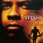 Buy Remember The Titans