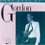 Buy The Best Of Dexter Gordon: The Blue Note Years