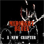 Buy A New Chapter (EP)