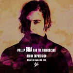 Buy Blank Expression CD1
