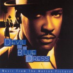 Buy Devil In A Blue Dress (OST)