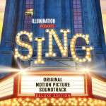 Buy Sing (Original Motion Picture Soundtrack Deluxe)