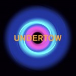 Buy Undertow (CDS)