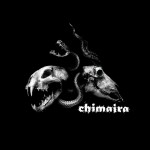 Buy Chimaira (Limited Edition) CD2