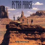 Buy Petra Praise: The Rock Cries Out