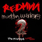 Buy Muddy Waters 2 The Prelude