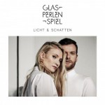 Buy Licht & Schatten (Deluxe Edition) CD2