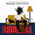 Buy Modern Happiness
