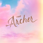 Buy The Archer (CDS)