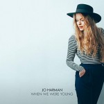 Buy When We Were Young (CDS)