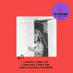 Buy I C U U C Me Pt. II (EP)