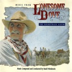 Buy Lonesome Dove