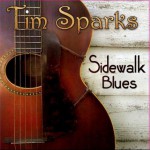 Buy Sidewalk Blues