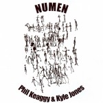 Buy Numen (With Kyle Jones)