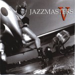 Buy Jazzmasters V