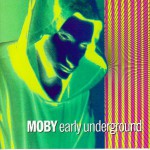 Buy Early Underground