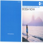 Buy Bossa Nova