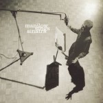 Buy Manilow Sings Sinatra (Remastered 2006)
