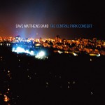 Buy The Central Park Concert CD1