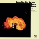 Buy Beyond The Blue Horizon (Reissued 2011)