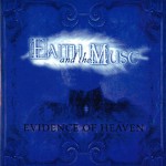 Buy Evidence Of Heaven