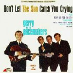 Buy Don't Let The Sun Catch You