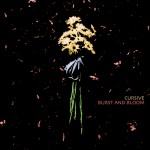 Buy Burst And Bloom (EP)