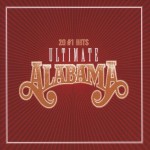 Buy Ultimate Alabama 20 #1 Hits