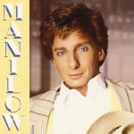 Buy Manilow (Vinyl)