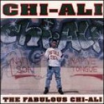 Buy The Fabulous Chi-Ali