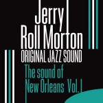 Buy The Sound Of New Orleans, Vol. 1