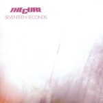 Buy Seventeen Seconds (Deluxe Edition) CD2