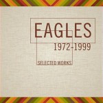 Buy Selected Works 1972-1999 CD1