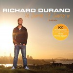 Buy Richard Durand - In Search Of Sunrise 10: Australia