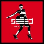 Buy Beautiful (CDS)